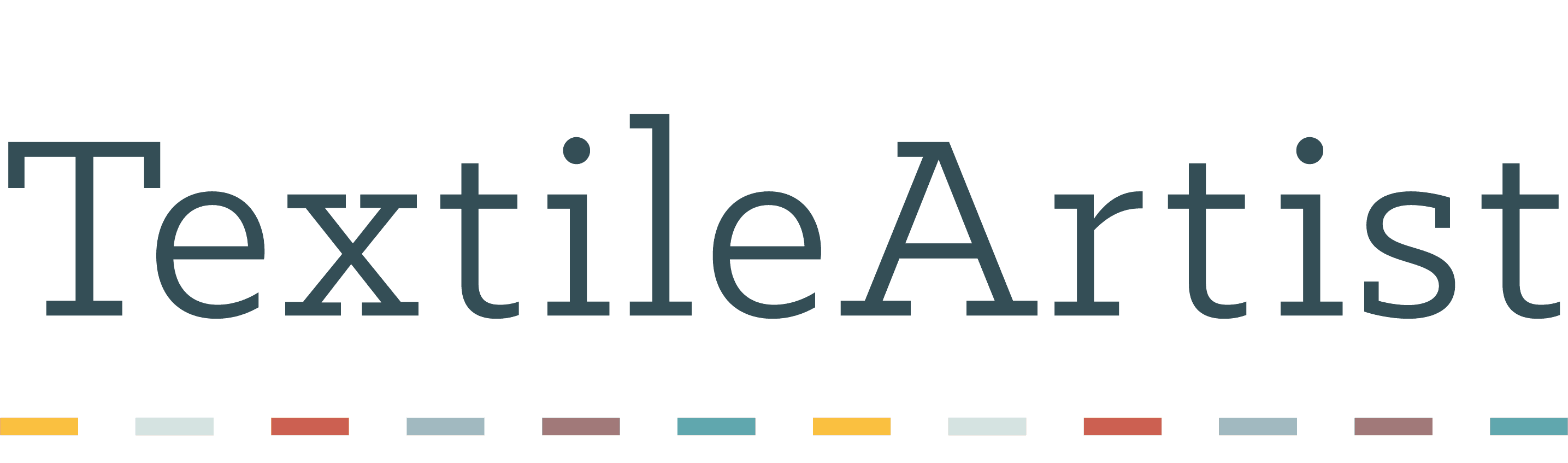 TextileArtist